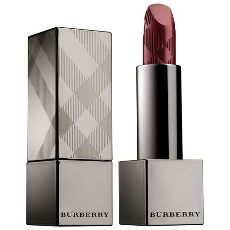 burberry lipstick oxblood|Burberry lipstick reviews.